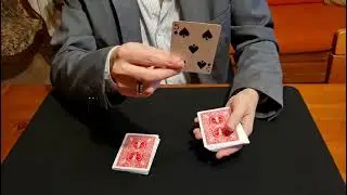 Perfectly killer by Joseph B