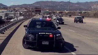 Effective Witness