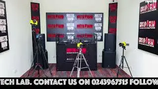 MOBILE DJ SERVICES AND EVENT PLANNERS