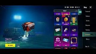 How to get free materials in Pubg 100% working