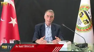Fikri ve Mülkiyet Hakları Ve Ceza Koruması