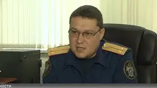 Дайджест 20.09.19