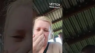 ИЮЛЬ 2024 | СЛАВИКА НАВЕСТИЛИ СТАРЫЕ ДРУЗЬЯ!
