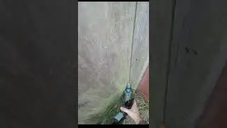 I FINALLY Got A K1ll With An Airsoft RPG-7 (Comet Cap Projectile) #shorts #airsoftgameplay