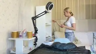 23,24,08.2024- создаю уют к осени 🍇