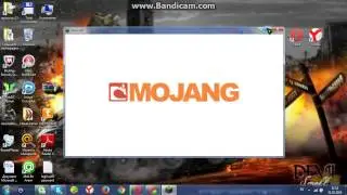 Как установить сборку для майнкрафта
