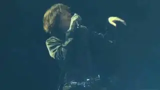 Bring Me The Horizon - Doomed (live 2024) (festival record)