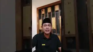 SLIK OJK APAKAH BISA BERSIH SENDIRI? #ojkindonesia #slikojk #galbay #galbaypinjol #bebashutang
