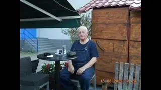 KOVANI BAKAR