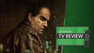 Is The Penguin too dark and gritty for young teens? | Common Sense TV Review