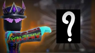 Скрытые бриллианты роблокса #2 | roblox | роблокс