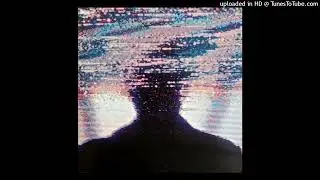 [SOLD] BONES x XAVIER WULF x CLAMS CASINO TYPE BEAT “CORRUPTED” [PROD.YUNGMEXIC$NBIH]