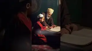 হতাশা শয়তানের পক্ষ থেকে আসে 🌸❤️।     #islamic #motivation  #islamic_video  #islamic_media  #islam