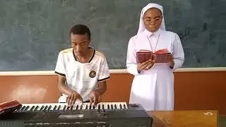 Alhamisi kuu
