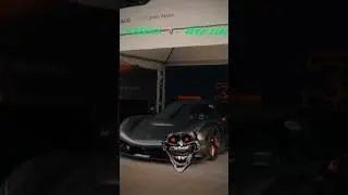 Mercedes Shock 😳 Real GHOSTS 🗿  Rocks☠️#shorts #viralvideo #hypercar #supercars #bugatti #koenigsegg