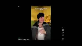 Трейлер синившая мамино35сокровище