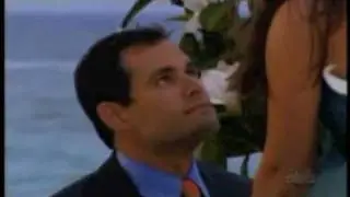 Bachelorette Clip with Fart Sounds