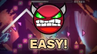 With these 5 TIPS you'll beat your next hardest FASTER!