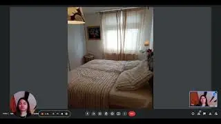 2-bedroom apartment for rent in Berlin - Spotahome (ref 949216)
