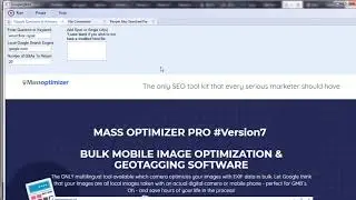 Google Question and Answer Software Tool Review