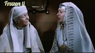 Хазрати Юсуф Кисми 39