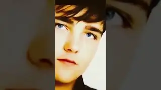 Памяти Юры Шатунова ❤️ Tributo a Yuri Shatunov 