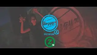 OZ TV 