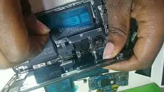 iphone X battery replacement | How to replace iphone x battery fix 2024 step by step  #fix