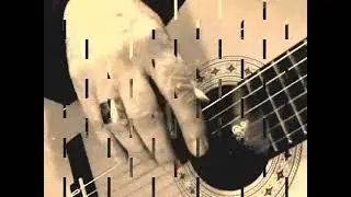 Ejercicios para Guitarra Flamenca. Clásica. Acústica y Eléctrica.