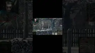 Невидимый ТТ - (Мир Танков World of Tanks wot смотрит реакция нарезка)