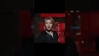 #straykids #stay #kpop #skz #стей #ChkChkBoom #chkchkboom