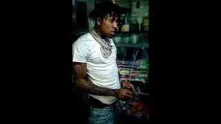 (FREE) [GUITAR] Rylo Rodriguez x NoCap x NBA Youngboy Type Beat - 'Future' [ Prod. GloriousBoi ]
