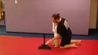baby funny cricket coaching