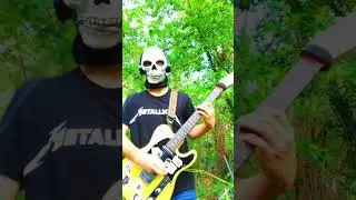 Nirvana ￼