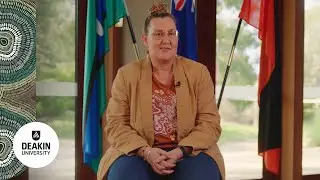 Natasha on the need for the Voice | BlakOut Coffee Episode 4