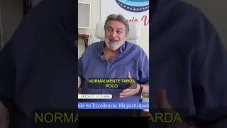 🤔¿Qué hacer si perdiste el TIE fuera de España❓