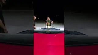 I taught my BMW neighbor a lesson for his loud exhaust! 🚗💥😏