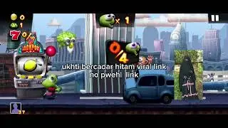 ukhti bercadar hitam viral link