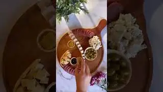 https://kouponcode.us/store/platterful-coupon-code/