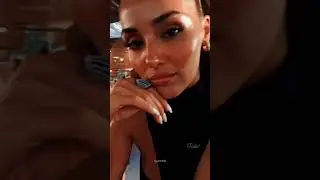 Звёзды горят для тебя вечно ❤️‍🔥#handeerchel