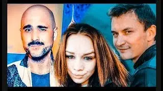 Диана Шурыгина: мордобой на свадьбе !!!