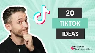 20 Of THE  to grow your following