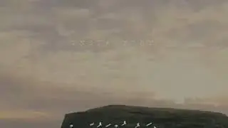 Дуои хуб гуш кун бародар