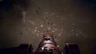 when the youtube audio is perfectly timed