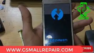 J200H ROOT SAMSUNG J2 J200H ROOT