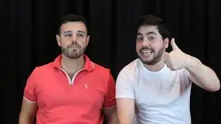 Sing a Song #12 - Especial Dia das Mães