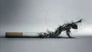 Cum sa te lasi de fumat