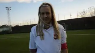 ЖФК Уфа