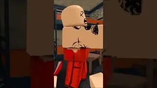 Глупый парень, 5 серия ремастер 