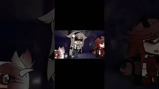 Делала долго можно актив🙏🏻🙏🏻🥺🥺🥺(идея не моя) #можноврек #gacha #meme #gachalife #можноактив #гача